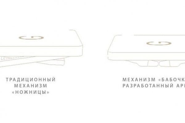 Кракен маркет только через тор