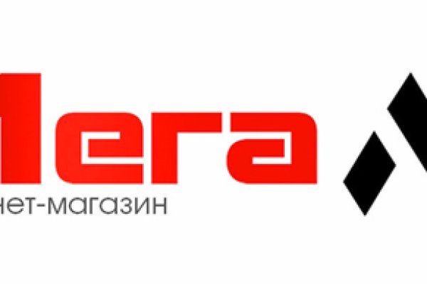 Кракен сайт kr2web in официальный ссылка