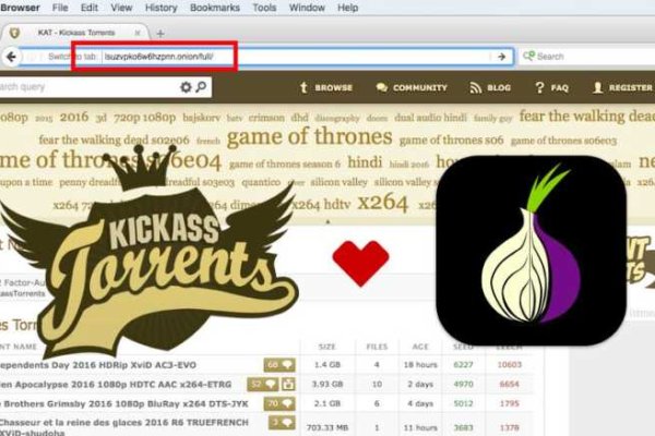 Кракен магазин kraken4am com