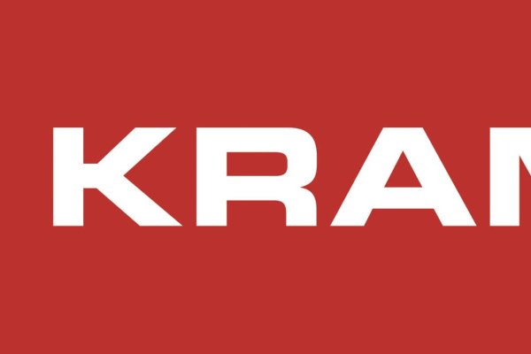 Kraken ссылка kraken clear com