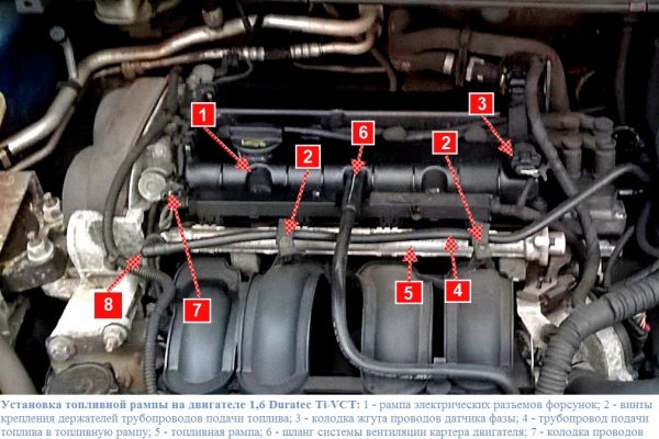 Кракен форум vk2 top