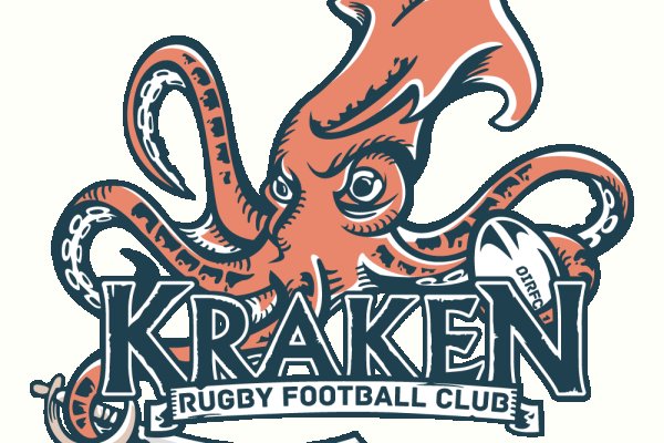 Kraken org