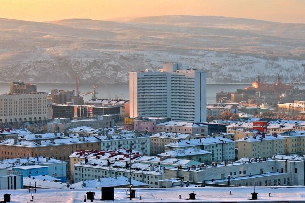 Зайти кракен через тор