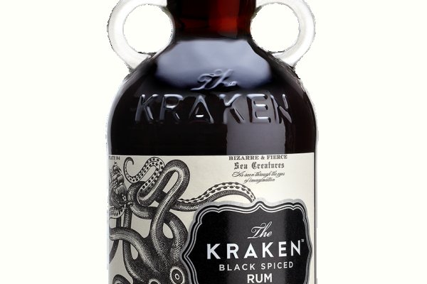 Kraken tor 2krnk biz