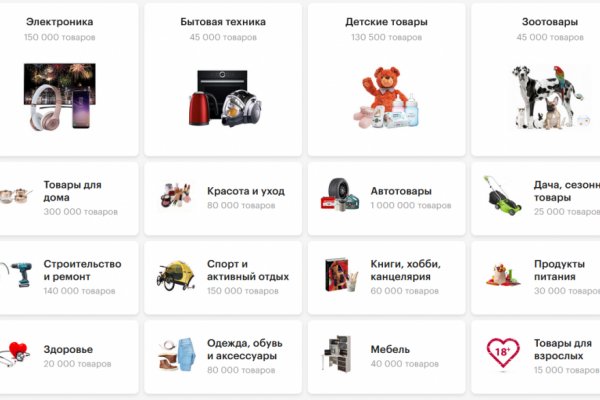 Даркнет москва
