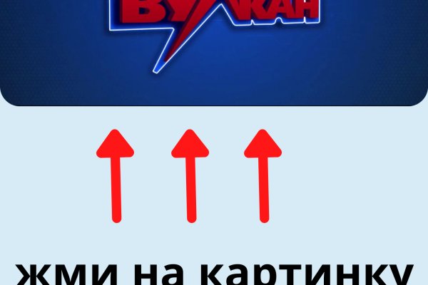 Кракен маркетплейс москва видео