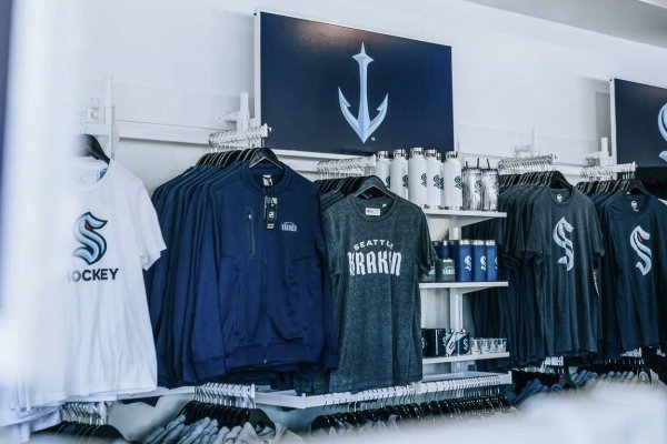 Кракен зеркало store
