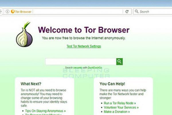 Kraken зеркало krakentor site
