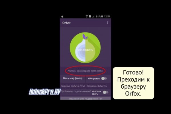 2krn что такое