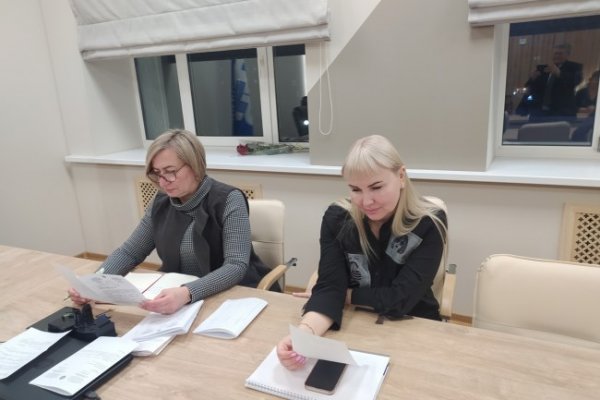Сайт кракен онион