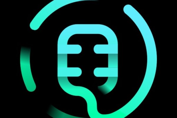 Dark net официальный сайт