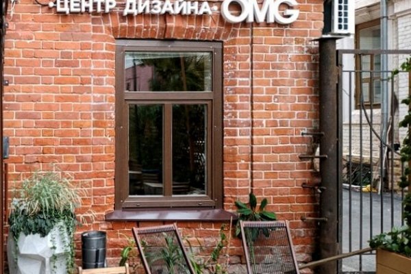 Кракен сайт 1kraken me вход