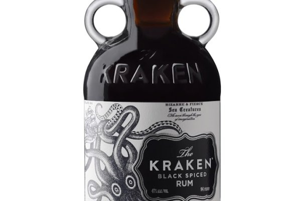 Kraken 19 at сайт