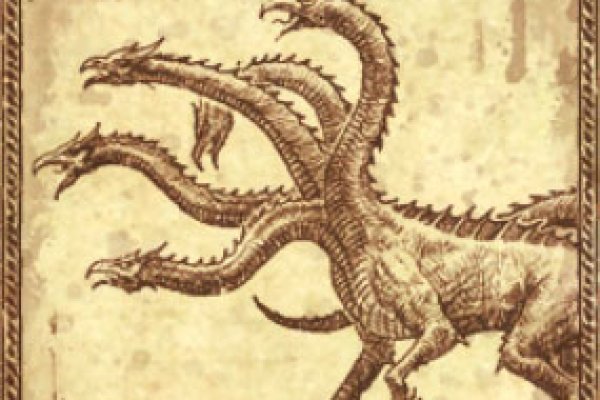 Kraken onion вход