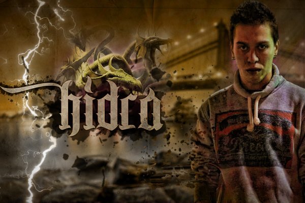 Кракен актуальная ссылка kraken torion net