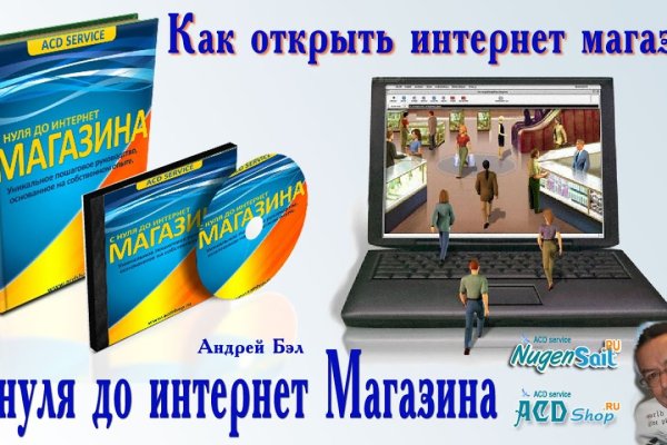 Ссылки на кракен зеркала