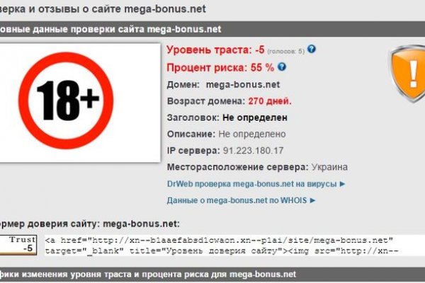 Кракен не работает сегодня