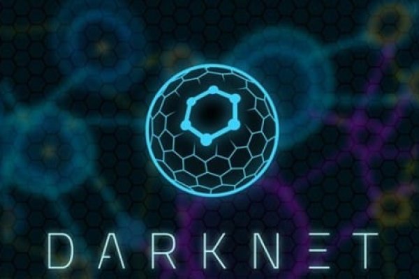 Как вывести деньги с kraken