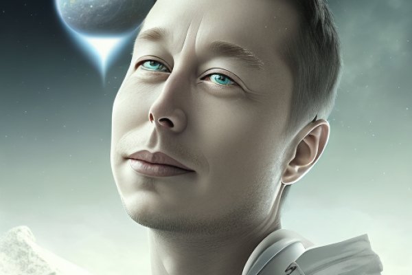 Kraken официальный сайт ссылка через tor
