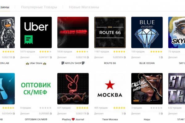 Kraken darknet ссылка тор