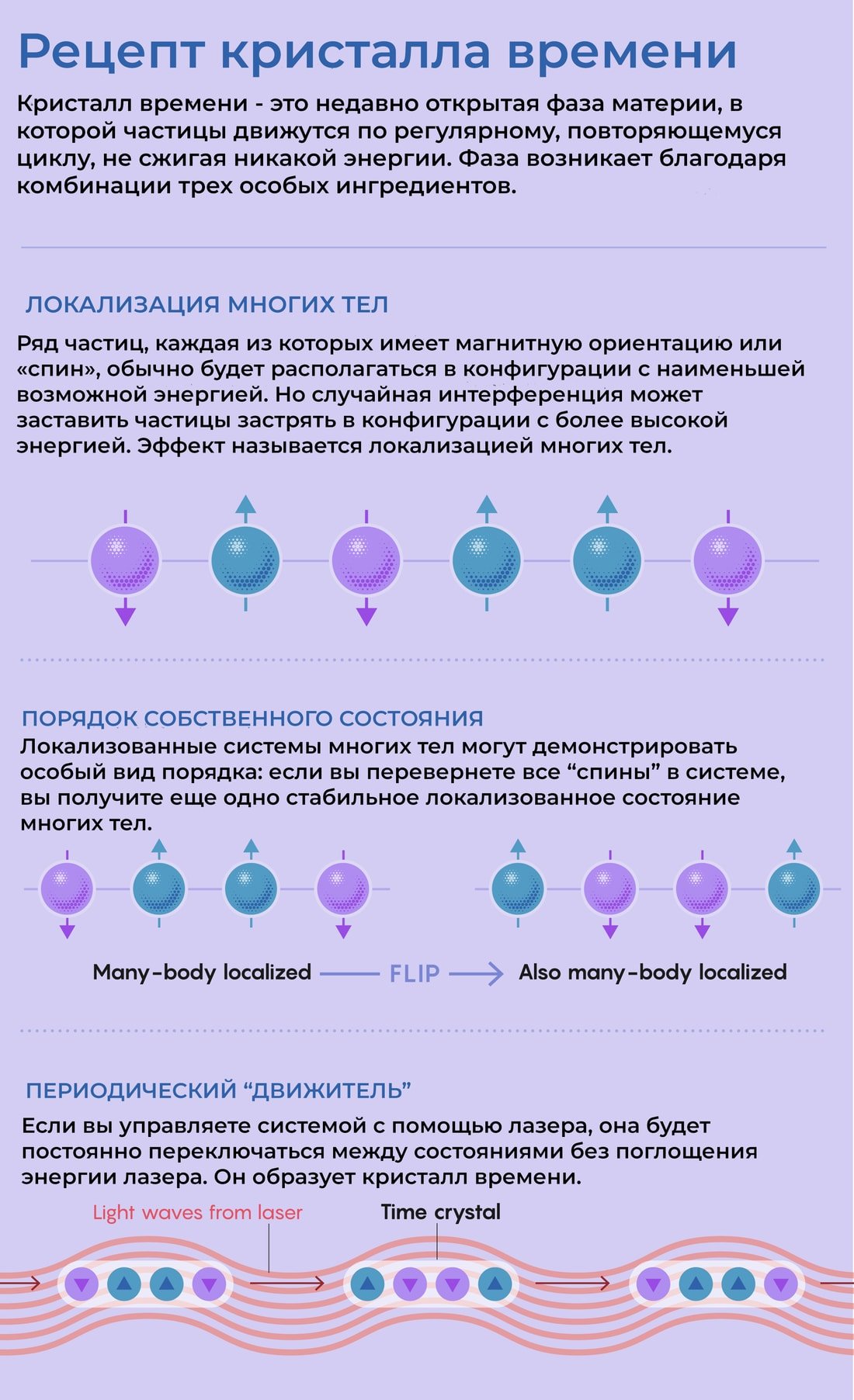 Кракен маркет онион